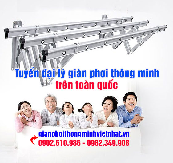 tuyen-dai-ly-gian-phoi-thong-minh-tren-toan-quoc